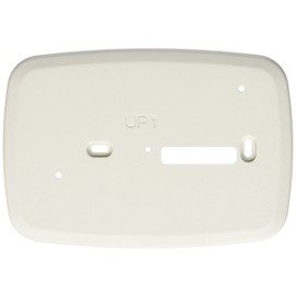 Emerson F61-2510 Wall Plate for 1F70 Series Thermostats