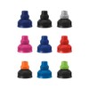 Fizzii Twist Cap (Replacement Cap with Sealing Ring, Suitable for