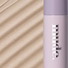 mude. Inspire Skinny Brow Cara 3.2g - B06 Tea Latte