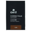 Avril - Organic Concealer - Creamy Texture - Application for