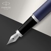 Parker IM Fountain Pen