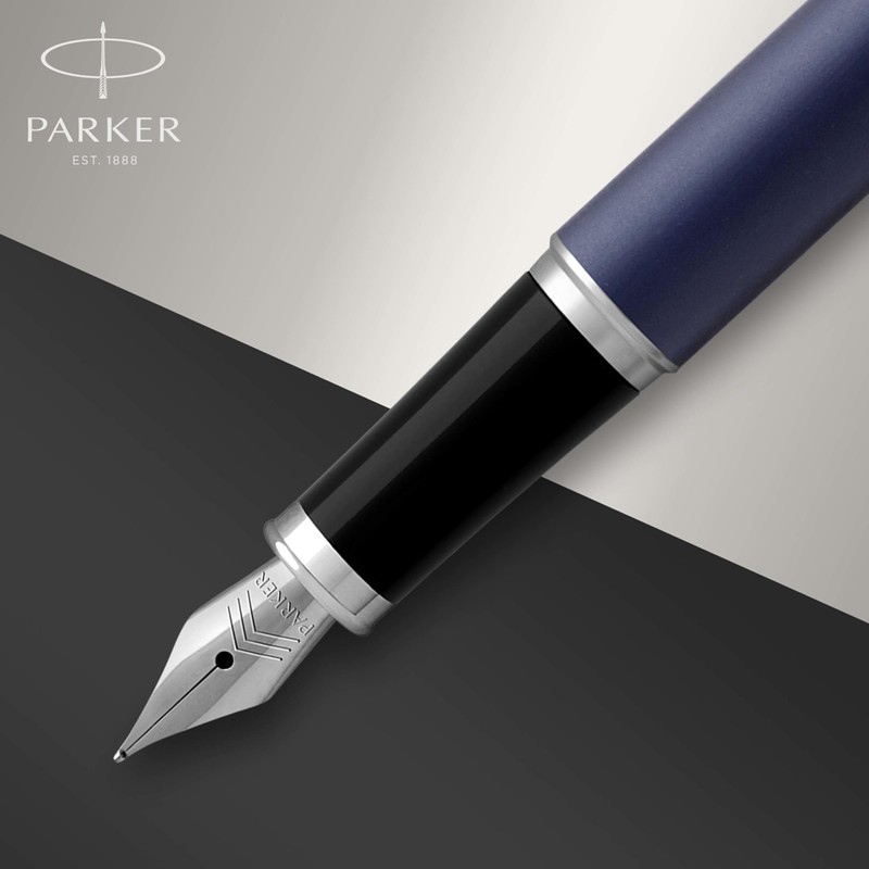 Parker IM Fountain Pen