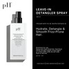 pH Hydrating Leave-In Detangler 250 ml