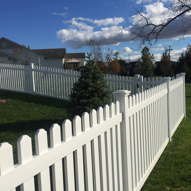 Weatherables | AWCP-CAPEMAY-4 | Cape May Post Cap | for