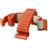 2 Pack Top Cover Buckle Clip for Husqvarna 359 435