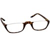 TruVision Readers Reading Glasses - 9507HP - 1 - TORTOISE