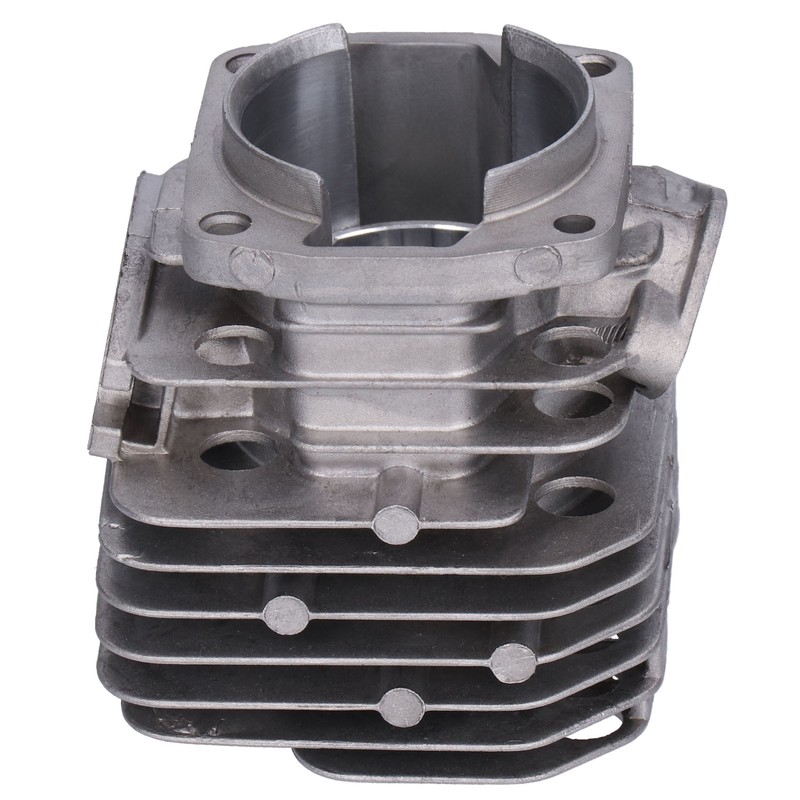 Cylinder Piston Kit Assembly Set for 52cc 5200 Gasoline Chain