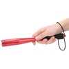 25mm Diameter Fishing Bat Tool Aluminium Alloy Head 2 Colours
