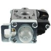 Carbhub Zama RB-K75 Carburetor Fit for Echo DH212 Shindaiwa GT-200