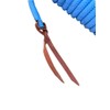 Equipride 14' Pack of 2 Poly Training Lead Rope with