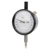 8 Jewels Shockproof Dial Indicator 0.001mm 0‑1mm Dial Gauge Measuring