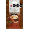 Cordyceps Coffe