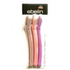 ebelin Eyebrow Shaper Pack of 3