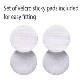 Funny Metal Bar Signs - Fixings Included - Bar Accessories for Home Pub or Outdoor Garden Bar Nobody gets out Wall Plaque Man Cave Gift Ideas Metal Bar Signs Memorabilia bar sign 20cm x 15cm