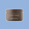 Exviance Gentle Daily Exfoliating Toner Pads 60 sheets for sensitive