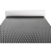FOCEAN Boat Flooring - EVA Foam Decking Marine Mat Sheet