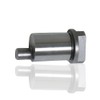 Peakloong 36-17-0305 Crankshaft 2456-20 2457-20 36-17-0300 Fits for 1/4 Inch