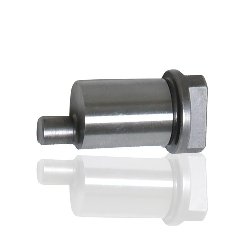 Peakloong 36-17-0305 Crankshaft 2456-20 2457-20 36-17-0300 Fits for 1/4 Inch