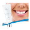 Whitening Pasta De Dientes Blanqueadora Brillante Farmasi