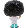 POP Rocks Cypress Hill - B Real (Dr. Greenthumb) Funko
