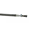 Pellethead Heatilator Eco-Choice PS35, PS50, CAB50 Thermocouple Sensor 812-4470 OEM