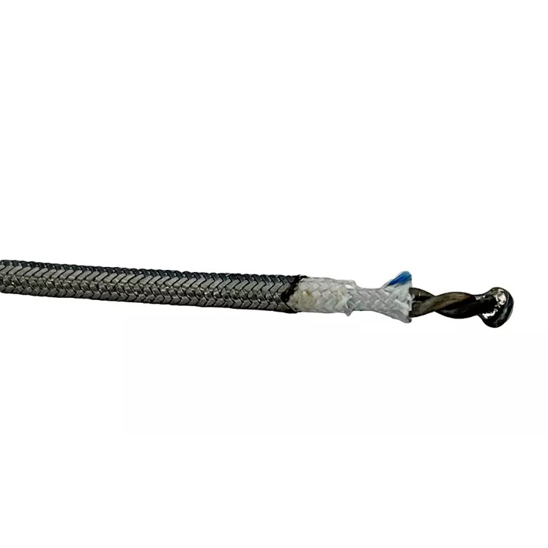 Pellethead Heatilator Eco-Choice PS35, PS50, CAB50 Thermocouple Sensor 812-4470 OEM
