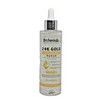 DR'S FORMULA BEVERLY HILLS DRS FORMULA ANTI-AGING 24K GOLD GLOWING