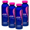 PureSpa SpaPure Defoamer (1 pt) (4 Pack)