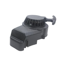 Motorcycle 49cc Pull Start Recoil Starter for Moto 50cc Dirt Pit Bike 47cc 49cc 2 Storke Engine Mini Kids Bike