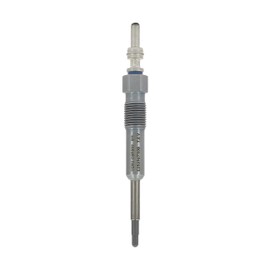 Beru AG BERU CGP002 Glow Plugs