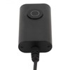 Undetectable Mouse Mover with Independent Switch Plug and Play Computer