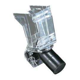 Makita A-60377 Dust Collector Set (For Dust Collector)