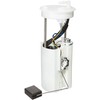 Spectra Premium SP8003M Fuel Pump Assembly