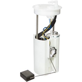 Spectra Premium SP8003M Fuel Pump Assembly