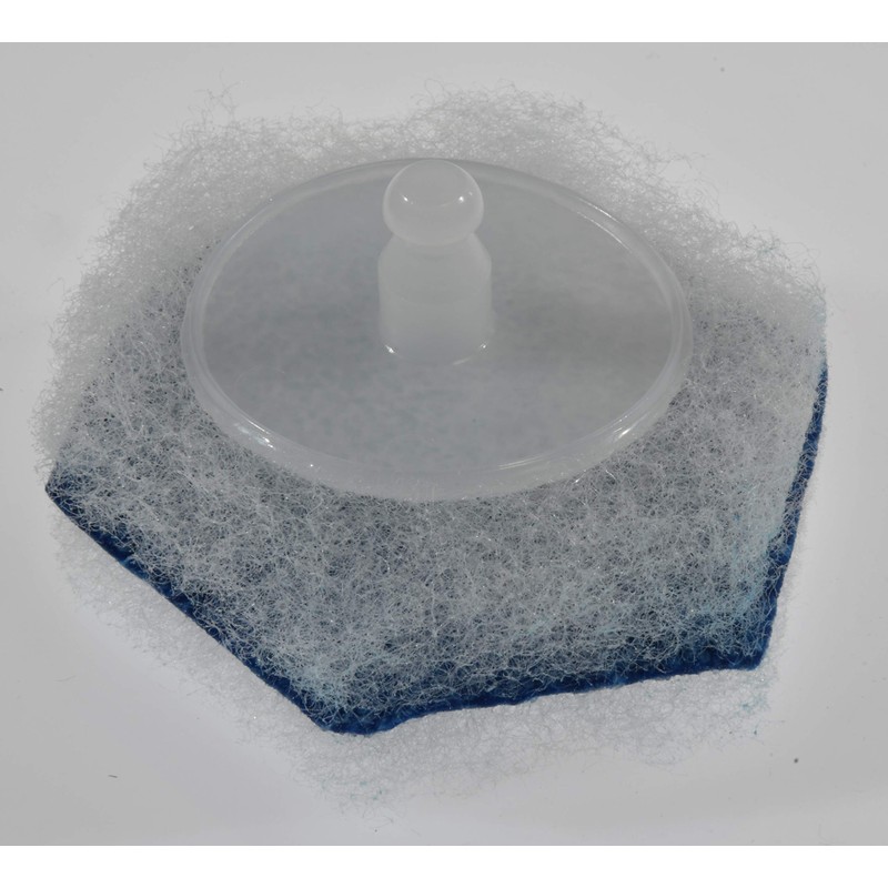 Clorox ToiletWand Refills + Wand - 36 Count