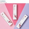 Serenique Anti Sebum AC Control Care Gel (Coreana Cellenique) /