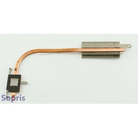 DELL R2JTK 0R2JTK DELL Desktop Heatsink Inspiron One 23 3455 Touch Black All-in-one