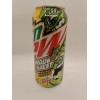 Mountain Dew 2021 FULL Mountain Dew Can Mtn Can Maui