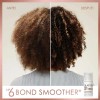 2pc Olaplexx No.6 Bond Smoother Reparación De 100ml