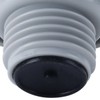 Hoite Inflatable Spiral Valve Cap Upper Plugs P05767 Suitable for