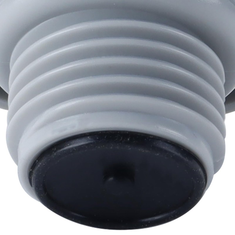 Hoite Inflatable Spiral Valve Cap Upper Plugs P05767 Suitable for