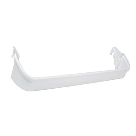 Door Bin (Bottom) Compatible with Frigidaire FRT18S6JW1, FGHT1844PF0, FRT18S6ABJ, FRT18P6CQ2, FRT18IS6CW1 Refrigerators