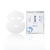 [Kose Mask] Sekkisei Suprem Whitening Mask 1 x 3 Sheets