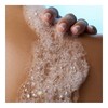 Body Wash Tree Hut Travel Tropic Glow