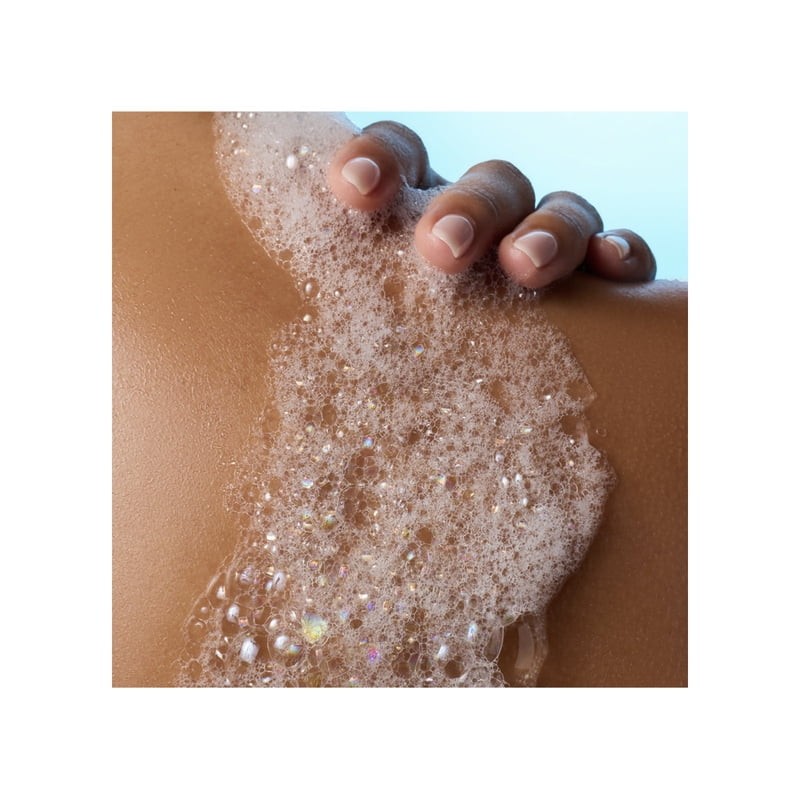 Body Wash Tree Hut Travel Tropic Glow