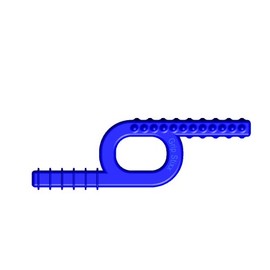 Grip STIXX Oral Motor CHEW (Mint)