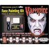 VAMPIRE MAKEUP KIT WOLFE BROS