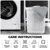 GC GAVENO CAVAILIA Bamboo Hand Towels 2 Pack - 500