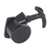 Pull Start Recoil Easy To Pull Rewind Starter Accessory Fit