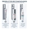 Eucerin Crema día FPS 30+ anti arrugas ácido hialurónico Hyaluron